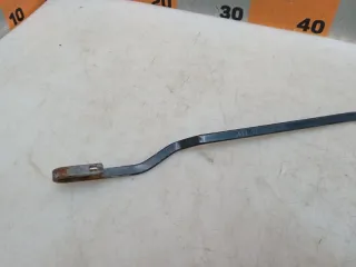 4882618 Щеткодержатель (поводок стеклоочистителя, дворник) Chrysler Stratus 1 Арт 2-702351, вид 5