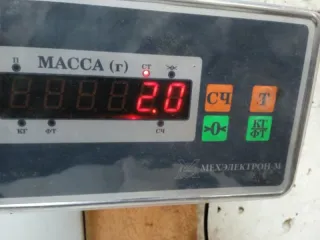 5011700AA Суппорт задний правый Chrysler Stratus 1 Арт 2-702386, вид 8