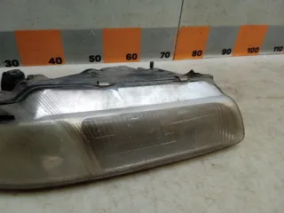 4805440AA Фара правая Chrysler Stratus 1 Арт 2-702389, вид 4
