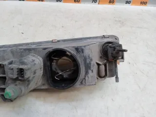4805440AA Фара правая Chrysler Stratus 1 Арт 2-702389, вид 5