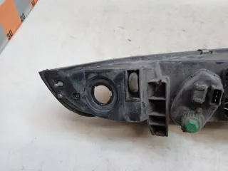 4805440AA Фара правая Chrysler Stratus 1 Арт 2-702389, вид 6