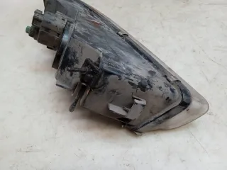 4805440AA Фара правая Chrysler Stratus 1 Арт 2-702389, вид 7