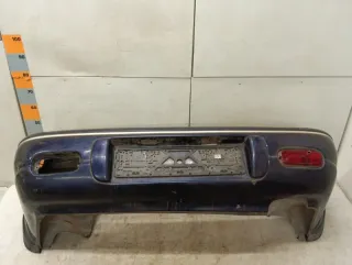 4886119AA Бампер задний Chrysler Stratus 1 Арт 2-702413, вид 1