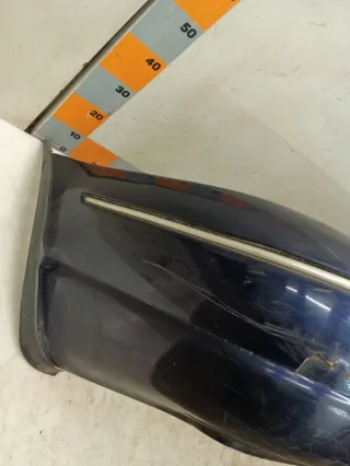 4886119AA Бампер задний Chrysler Stratus 1 Арт 2-702413, вид 4