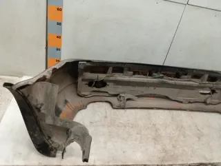 4886119AA Бампер задний Chrysler Stratus 1 Арт 2-702413, вид 8