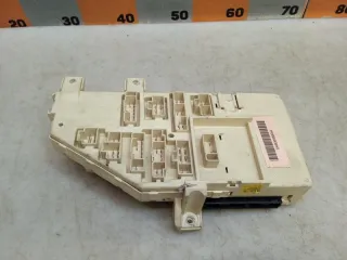 04606668AA Блок предохранителей Chrysler Stratus 1 Арт 2-702432, вид 2