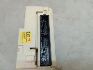 04606668AA Блок предохранителей Chrysler Stratus 1 Арт 2-702432, вид 3