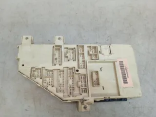 04606668AA Блок предохранителей Chrysler Stratus 1 Арт 2-702432, вид 5