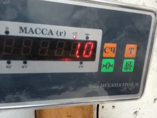 04606668AA Блок предохранителей Chrysler Stratus 1 Арт 2-702432, вид 8