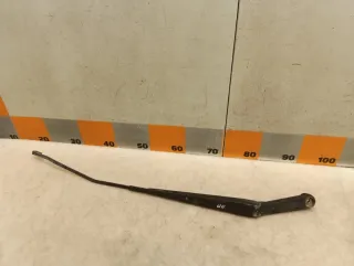 CB0867321 Щеткодержатель (поводок стеклоочистителя, дворник) Mazda Premacy 1 Арт 2-702635, вид 1
