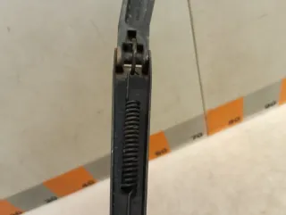 CB0867321 Щеткодержатель (поводок стеклоочистителя, дворник) Mazda Premacy 1 Арт 2-702635, вид 6