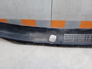 MR221996 Дождевик Mitsubishi Montero 3 Арт 2-702723, вид 3