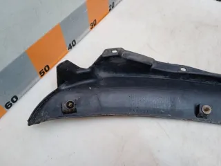MR221996 Дождевик Mitsubishi Montero 3 Арт 2-702723, вид 5