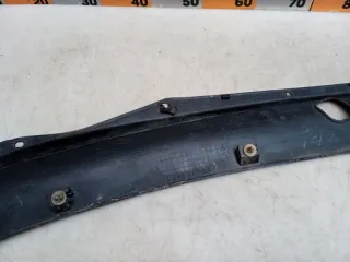 MR221996 Дождевик Mitsubishi Montero 3 Арт 2-702723, вид 6