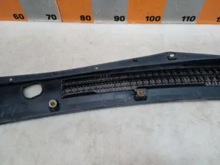 MR221996 Дождевик Mitsubishi Montero 3 Арт 2-702723, вид 7