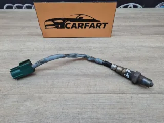 226A08U300 Датчик кислорода лямбда-зонд Nissan Note E11 1.4л Арт 2-702923, вид 1