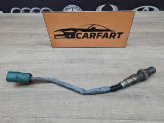226A08U300 Датчик кислорода лямбда-зонд Nissan Note E11 1.4л Арт 2-702923, вид 4