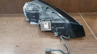 4H0941783 Фара задняя Audi A8 D3 (S8) Арт 2-703144, вид 3