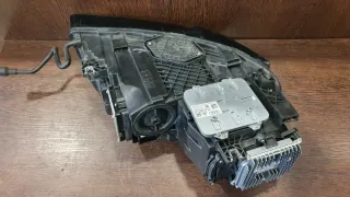 4H0941783 Фара задняя Audi A8 D3 (S8) Арт 2-703144, вид 6