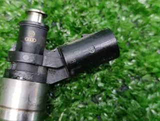 06F906036 Форсунка Audi A3 8P Арт 2-703176, вид 3