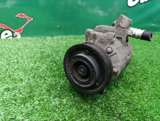 1K0820803N Компрессор кондиционера Audi A3 8P Арт 2-703191, вид 3