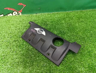 11127585906 Декоративная крышка двигателя MINI COUNTRYMAN R60 Арт 2-703278, вид 5