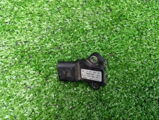 038906051C Датчик давления воздуха Volkswagen Golf 5 Арт 2-703304, вид 2