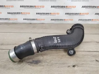 1K0145840R Патрубок интеркулера Audi Q3 1 Арт 2-703434, вид 1