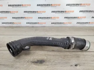 1K0145840R Патрубок интеркулера Audi Q3 1 Арт 2-703434, вид 2
