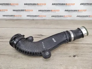 1K0145840R Патрубок интеркулера Audi Q3 1 Арт 2-703434, вид 3