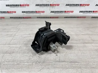 6Q0199555AR Подушка крепления двигателя Skoda Fabia 2 restailing Арт 2-703477, вид 2