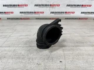 ZJ3813221 Патрубок воздушного фильтра Mazda 3 BL Арт 2-703521, вид 2