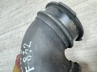 ZJ3813221 Патрубок воздушного фильтра Mazda 3 BL Арт 2-703521, вид 5