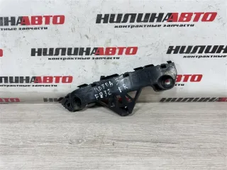 BBM4500T1H Кронштейн крепления бампера Mazda 3 BL Арт 2-703533, вид 1