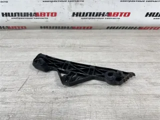 BBM4500T1H Кронштейн крепления бампера Mazda 3 BL Арт 2-703533, вид 3