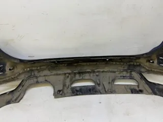 86611H0900 Бампер задний Kia Rio 4 Арт 2-703721, вид 15