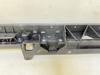 9824055880 Панель передняя салона (торпедо) Peugeot 3008 2 Арт 2-703745, вид 4