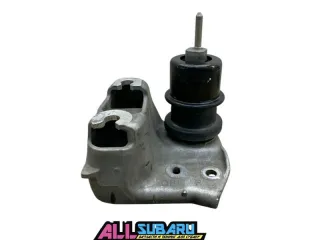 41032AJ050 Подушка крепления двигателя Subaru Outback 5 Арт 2-703804, вид 1