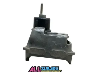 41032AJ050 Подушка крепления двигателя Subaru Outback 5 Арт 2-703804, вид 2