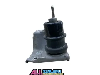 41032AJ050 Подушка крепления двигателя Subaru Outback 5 Арт 2-703804, вид 3