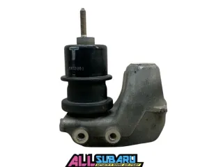 41032AJ050 Подушка крепления двигателя Subaru Outback 5 Арт 2-703804, вид 4