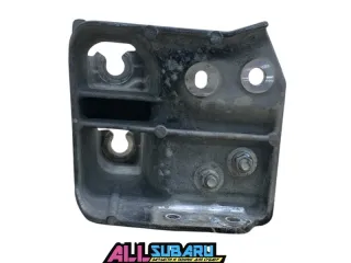 41032AJ050 Подушка крепления двигателя Subaru Outback 5 Арт 2-703804, вид 5