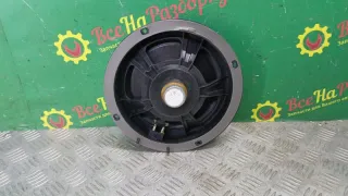 8R0035415 Динамик в дверь Audi Q3 1 Арт 2-703840, вид 2
