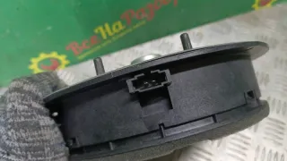 8R0035415 Динамик в дверь Audi Q3 1 Арт 2-703840, вид 5