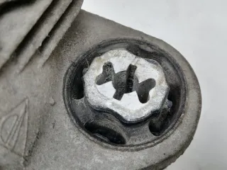 0C1409505B Редуктор заднего моста Volkswagen Amarok Арт 2-704017, вид 11