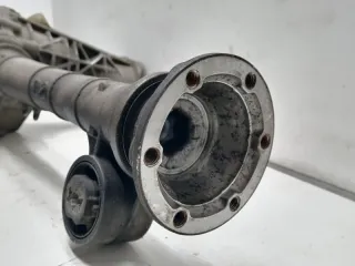 0C1409505B Редуктор заднего моста Volkswagen Amarok Арт 2-704017, вид 14