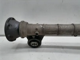 0C1409505B Редуктор заднего моста Volkswagen Amarok Арт 2-704017, вид 2