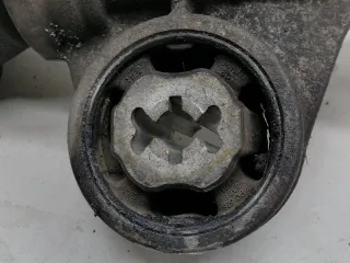 0C1409505B Редуктор заднего моста Volkswagen Amarok Арт 2-704017, вид 8