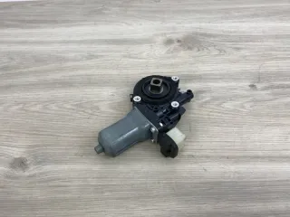 80731JM10A Моторчик стеклоподъемника Infiniti J Арт 2-704034, вид 1