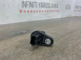 23731JA10C Датчик коленвала Infiniti M (Y50) Арт 2-704049, вид 6